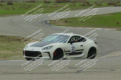 media/Dec-13-2025-OnGrid (Sat) [[98be3c0626]]/Group 4 Blue/Offramp S3/